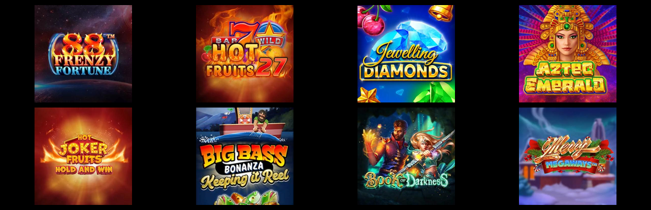 Cadastro Rápido 607bet.COM